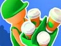 ช่วงพักดื่มกาแฟ เกมออนไลน์ ช่วงพักดื่มกาแฟ เกมออนไลน์
