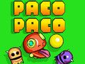 ปาโกปาโก เกมออนไลน์
