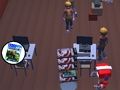 สถานีเกม  เกมออนไลน์
