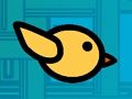 Kuczi ปุย  เกมออนไลน์