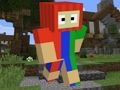 หนูจิ๊กซอว์  เกมออนไลน์