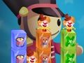 โรงงานของเล่น  เกมออนไลน์