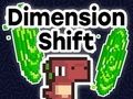 เลื่อนมิติ  เกมออนไลน์