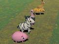 Winthe2nd เกมออนไลน์