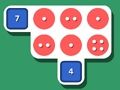 ดอท เอ็ด  เกมออนไลน์