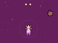 โกสเปซ  เกมออนไลน์