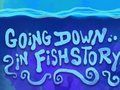 ลงไปใน Fishstory  เกมออนไลน์
