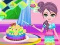 สาววันเกิด  เกมออนไลน์