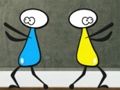 ความลึกลับของลุงโรวัน - ตามหาลุงโรวัน  เกมออนไลน์