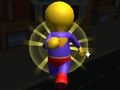 ScaleMan ออนไลน์  เกมออนไลน์