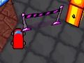พลังไดนามิก  เกมออนไลน์