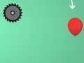 ป๊อปมัน  เกมออนไลน์