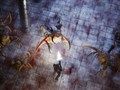 ในอวกาศ เกมออนไลน์