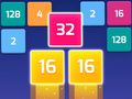 X2 การจับคู่บล็อก เกมออนไลน์