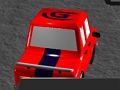 ไล่ล่า GD 3D Racing  เกมออนไลน์