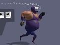 อย่าจับข้อผิดพลาด  เกมออนไลน์