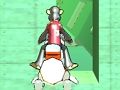 Dookey Dash จำลอง  เกมออนไลน์