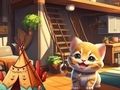 แมวคลิกกี้  เกมออนไลน์
