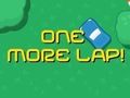 อีกหนึ่งรอบ  เกมออนไลน์