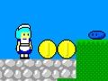คื่นฉ่าย  เกมออนไลน์