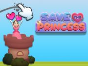 บันทึกเจ้าหญิง  เกมออนไลน์