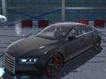 สุดยอด Supercar: Stunt Drive  เกมออนไลน์