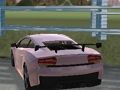 Cool Racing: โลดโผนบ้า เกมออนไลน์ Cool Racing: โลดโผนบ้า เกมออนไลน์