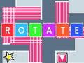 หมุน  เกมออนไลน์