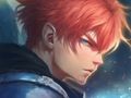 Kingmaker Academy: การดวลของนักรบ  เกมออนไลน์