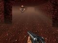 ย้อนรอยอาละวาด  เกมออนไลน์