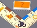 การผูกขาด  เกมออนไลน์