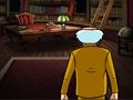 Arcane: The Miller Estate ตอนที่ 3  เกมออนไลน์