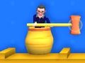 ปีนง่าย  เกมออนไลน์