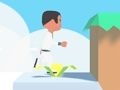 รันเบต้ารัน  เกมออนไลน์