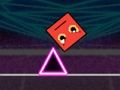 ผื่นมอนสเตอร์  เกมออนไลน์