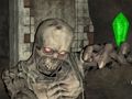 การผจญภัยในโซนเดดโซน  เกมออนไลน์