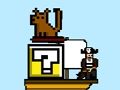 สินค้ายาว  เกมออนไลน์