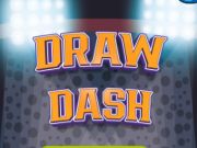 วาด Dash  เกมออนไลน์