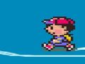 เนสไอซ์สเก็ต  เกมออนไลน์