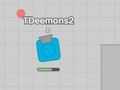 ถังจิ๋ว. ไอโอ  เกมออนไลน์