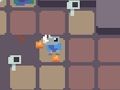 แรดเอ็กซ์เพรส  เกมออนไลน์