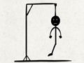 เพชฌฆาตท้าทาย 2  เกมออนไลน์