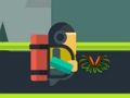 เจ็ตจัมเปอร์  เกมออนไลน์