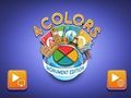 4 สีหลายผู้เล่น: รุ่นอนุสาวรีย์ เกมออนไลน์