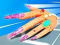 นักวิ่งวิวัฒนาการมือ  เกมออนไลน์