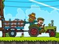 รถแทรกเตอร์ขนย้าย เกมออนไลน์ รถแทรกเตอร์ขนย้าย เกมออนไลน์