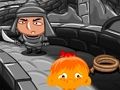 มังกี้โกแฮปปี้ สเตจ 169  เกมออนไลน์