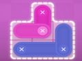 ลอจิกเบนด์  เกมออนไลน์