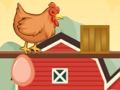 เครื่องเก็บไข่  เกมออนไลน์