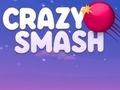 ชนบ้า  เกมออนไลน์